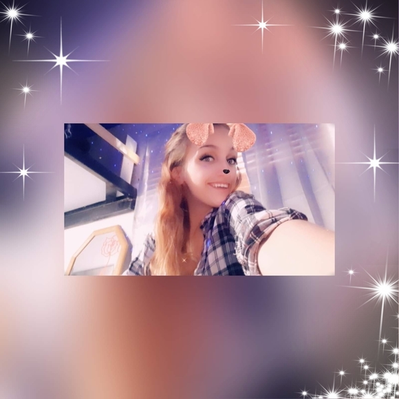 emilyjade663